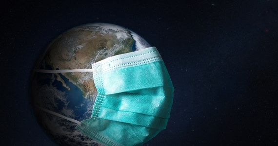 Jestem przekonany, że w 2023 roku będziemy mogli ogłosić, że pandemia Covid-19 zakończyła się i przestała stanowić zagrożenie dla zdrowia publicznego na skalę globalną - ogłosił dyrektor generalny Światowej Organizacji Zdrowia (WHO) Tedros Adhanom Ghebreyesus, cytowany na stronie internetowej WHO.