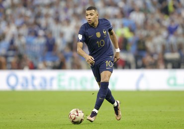 104 mecze na mundialu w 2026 roku. Rewolucyjna zmiana