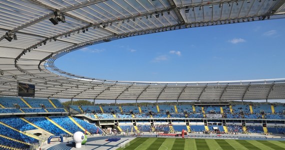 Niespełna 100 dni pozostało do rozpoczęcia Drużynowych Mistrzostw Europy w Lekkoatletyce. Impreza w tym roku odbędzie się na Stadionie Śląskim w Chorzowie. Rywalizacja będzie trwała aż 6 dni, a zobaczyć będzie można najlepszych lekkoatletów Starego Kontynentu.  