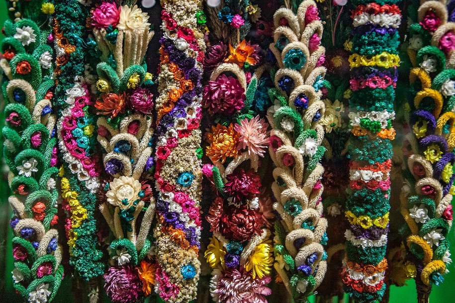 /Muzeum Etnograficzne we Wrocławiu /Materiały prasowe