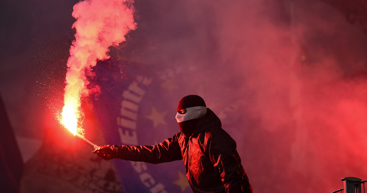 sport.interia.pl