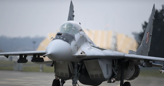 Amerykański Instytut Studiów nad Wojną zwraca uwagę na zapowiedziane przez Polskę przekazanie Ukrainie MiGów-29; wskazuje, że lotnictwo ukraińskie operuje tymi samolotami, więc Ukraina będzie mogła użyć ich podczas kontrofensywy, jeśli zostaną dostarczone na czas.