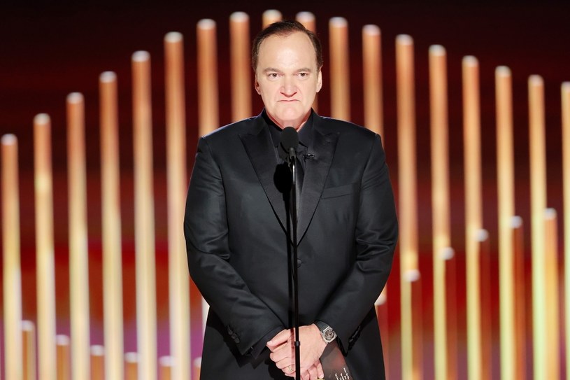 Quentin Tarantino przygotowuje się do realizacji swojego ostatniego filmu w karierze. Portal Hollywood Reporter ujawnił, że reżyser jesienią planuje rozpocząć zdjęcia do obrazu zatytułowanego "The Movie Critic".
