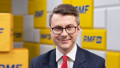 Müller: Sejm zajmie się Pierwszym Mieszkaniem na następnym posiedzeniu 