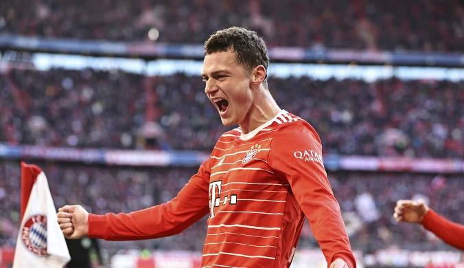 Gwiazdor Bayernu z karą za jazdę po alkoholu. Niebywałe, jak mu się upiekło!