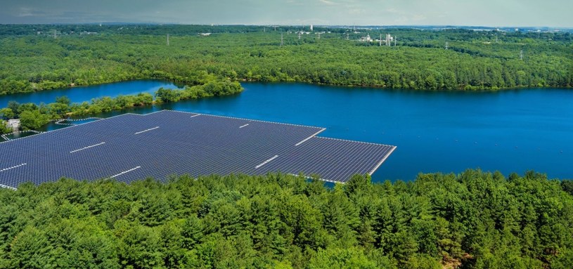 Naukowcy przekonują na łamach badania opublikowanego w magazynie Nature Sustainability, że 115 tys. zbiorników zaporowych, jakimi dysponujemy na całym świecie, skrywa ogromny potencjał czystej energii i mogłoby zasilić aż jedną trzecią świata. 