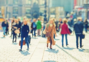 Jak widzą osoby z wadami wzroku? [Wizualizacja]