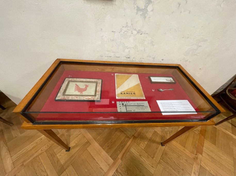 /Krzysztof Kot, RMF FM