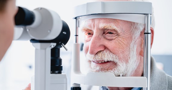 ​Z okazji Światowego Tygodnia Jaskry okuliści II Kliniki Okulistyki szpitala na szczecińskich Pomorzanach przeprowadzą bezpłatne, profilaktyczne badania przesiewowe w kierunku rozpoznania jaskry - choroby uchodzącej za jedną z najbardziej podstępnych w schorzeniach oczu. Często jest ona niestety zbyt późno diagnozowana.