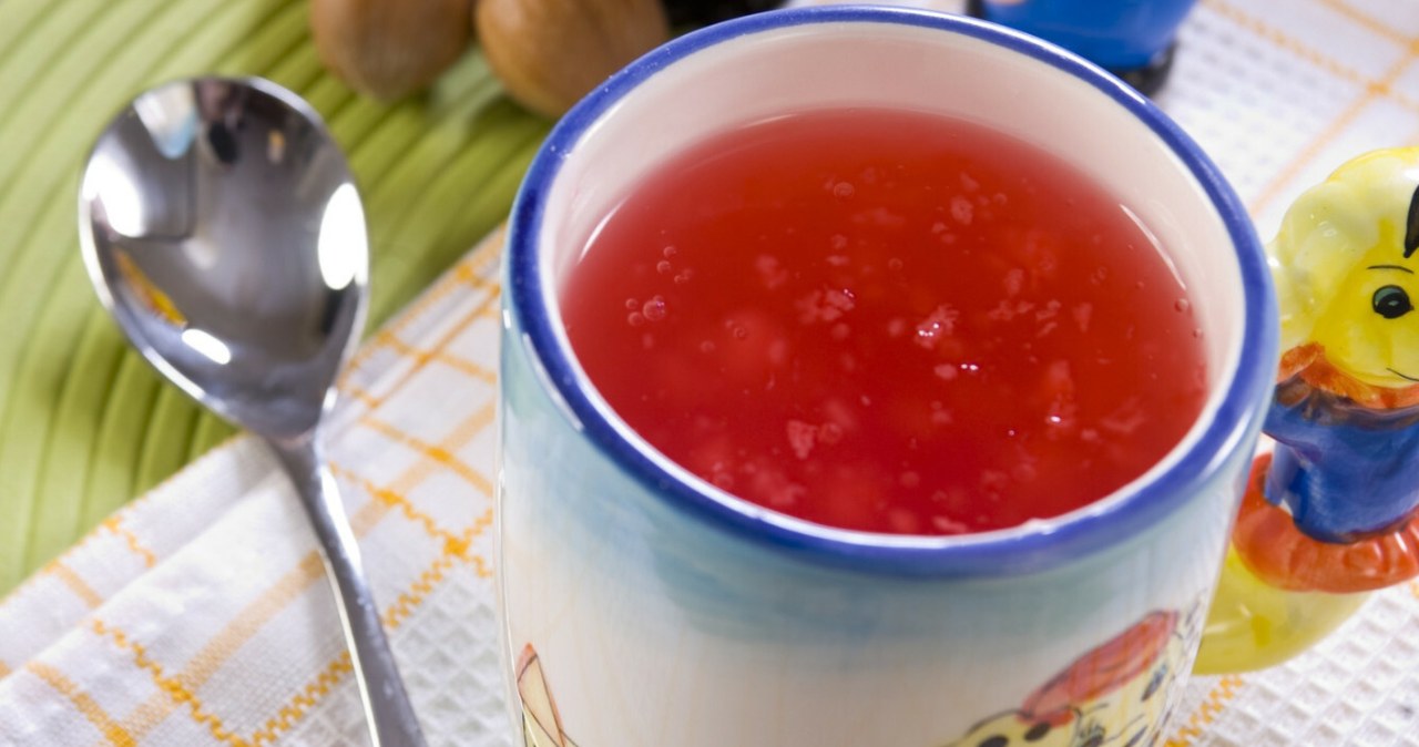 Pomoże obniżyć cholesterol. Możesz jeść codziennie, najlepiej po obiedzie