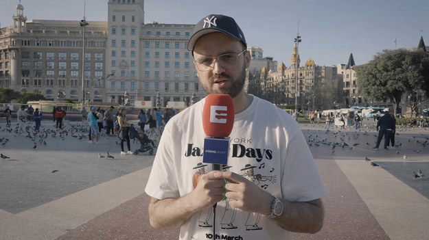 Transmisja meczu FC Barcelona - Real Madryt w Eleven Sports 1. Początek w niedzielę o godzinie 20:55. Studio przedmeczowe rozpocznie się o godzinie 17:00.