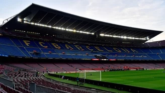 Kolejne problemy FC Barcelona. Sprawa trafiła już do sądu. 