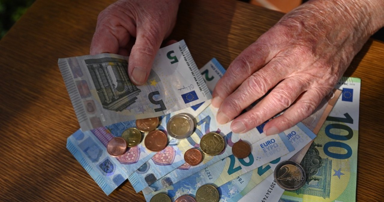 Od stycznia Niemcy płacą więcej. Polacy zarobią prawie dwa razy więcej