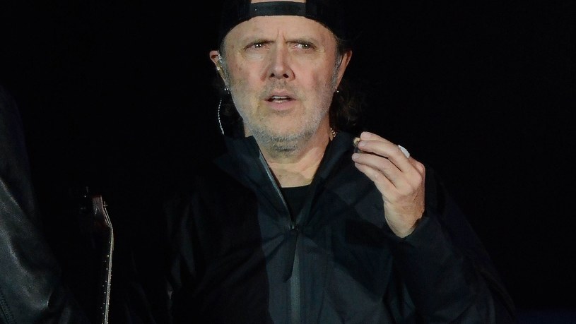 Lars Urlich wrócił do nagranego z Lou Reedem albumu "Lulu", który nie został najlepiej przyjęty przez fanów Metalliki. Perkusista zarzuca im ignorancję.
