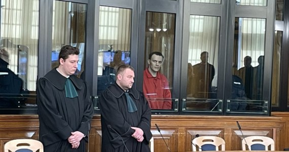 Stefan Wilmont, zabójca prezydenta Gdańska Pawła Adamowicza, został skazany na karę łączną dożywotniego pozbawienia wolności. Wyrok zapadł ponad cztery lata po dokonaniu zabójstwa.
