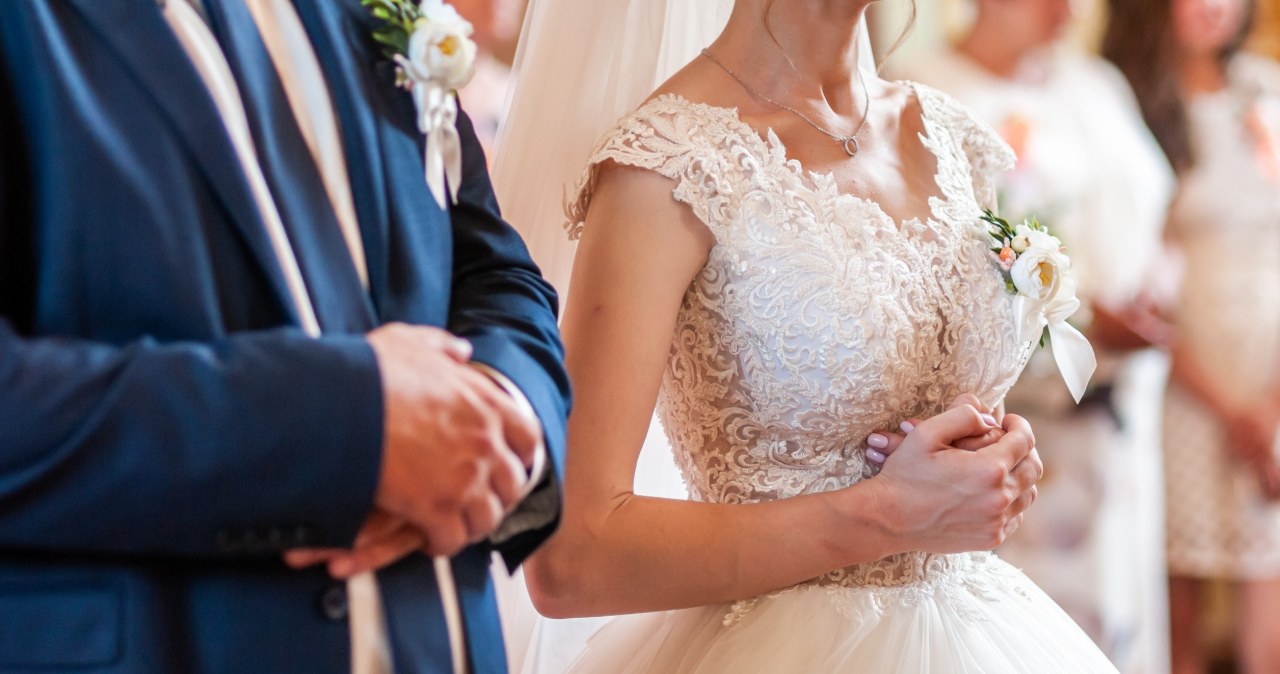 Czy wasze małżeństwo przetrwa? Ekspertka zdradza, po czym to poznać