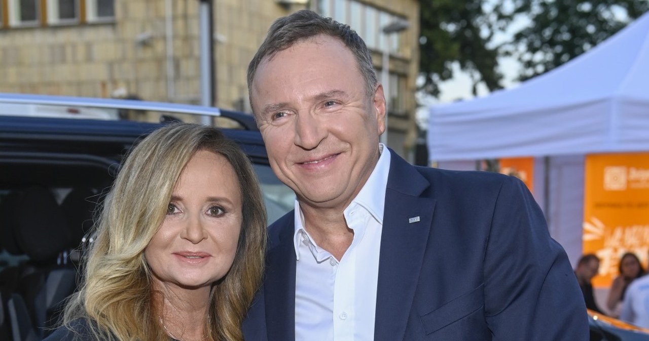 Joanna Kurska ujawnia wysokość pensji z TVP. Pokazała dowód i uderza w sąd