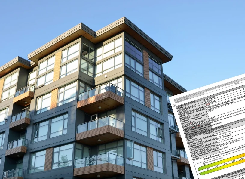 Właściciele mieszkań pod lupą. 5 tys. zł kary za brak jednego dokumentu