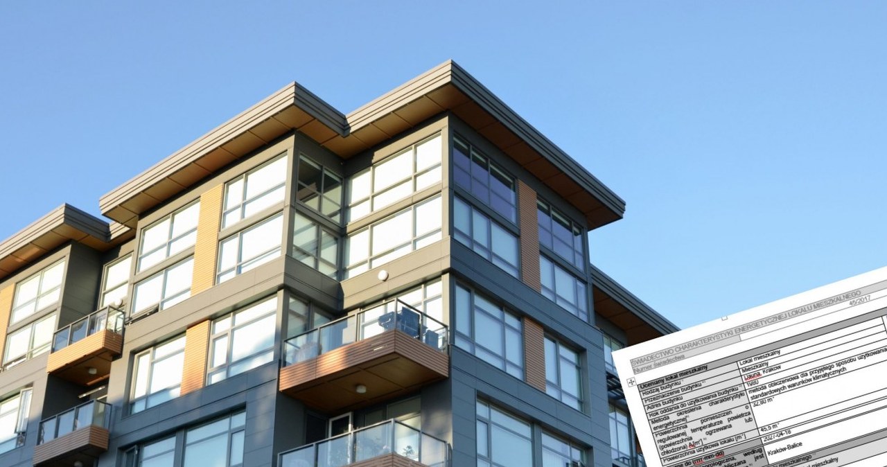 Właściciele mieszkań pod lupą. 5 tys. zł kary za brak jednego dokumentu