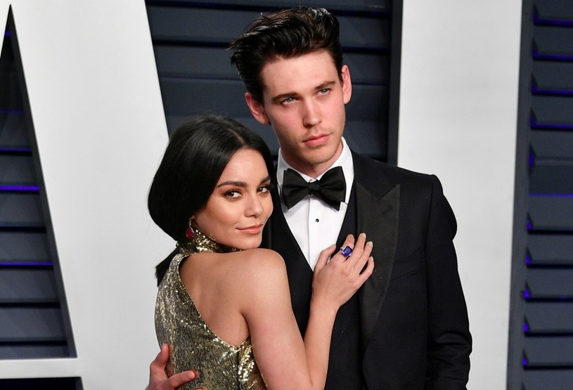 Vanessa Hudgens i Austin Butler byli w związku przez 9 lat, a ich rozstanie odbiło się szerokim echem w mediach. Teraz aktorka zaręczona jest z zawodnikiem baseballu, a aktor, który wcielił się w postać Elvisa, spotyka się z Kaią Gerber. W sieci znalazło się nagranie, po którym można wnioskować, że eks partnerzy nie pozostają ze sobą w najlepszych stosunkach.