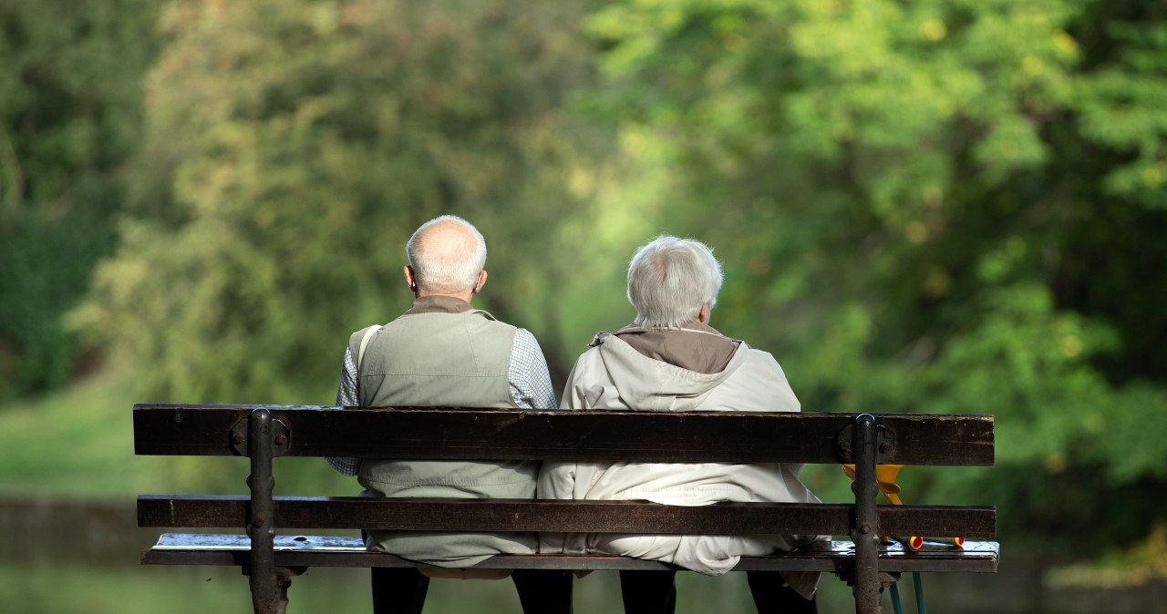 Praca krótsza o choćby 7 lat. Oto pomysł na emerytury stażowe