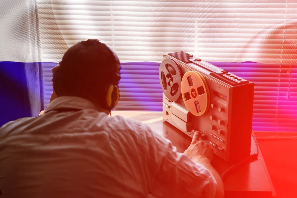 "Rosja i Białoruś destabilizowały nasze granice, więc w żadnym razie to nie jest tak, iż ta wojna, która toczy się w Ukrainie, to jest jakaś wojna na obrzeżach naszych interesów" - mówił w internetowym Radiu RMF24 dr Jacek Raubo, analityk ds. wojskowości z portalu Defence24 oraz wykładowca Uniwersytetu im. Adama Mickiewicza w Poznaniu. Tomasz Terlikowski rozmawiał z ekspertem m.in. o tym, że funkcjonariusze ABW rozpracowali siatkę szpiegowską działającą dla Rosji. Grupa miała prowadzić przygotowania do działań dywersyjnych, między innymi monitorować linie kolejowe.