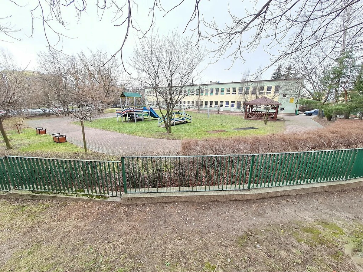 3,6 mln zł ma kosztować nowy, specjalistyczny ośrodek opiekuńczy dla niepełnosprawnych, który powstanie w Lublinie. Urząd Miasta podpisał umowę z firmą, która zaprojektuje i wybuduje tę placówkę. Na przyjęcie  podopiecznych powinna być gotowa jesienią 2024 r.