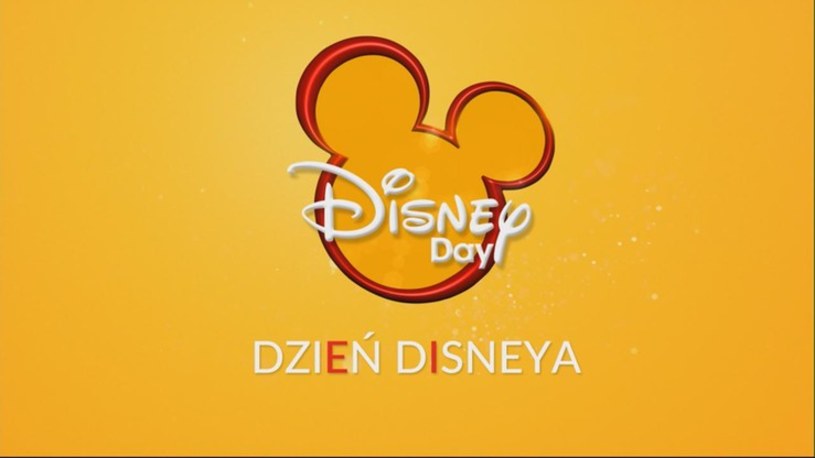 Dzień Disneya w Polsacie po raz piąty! Wielkanocny Poniedziałek (10 kwietnia) - od wczesnego poranka do popołudniowego seansu – na antenie Polsatu upłynie pod znakiem przebojów Disneya: "Zaplątani", "I żyli długo i zaplątani", "Ratatuj", "Vaiana: Skarb oceanu", "Zwierzogród" i "Księga dżungli". Te znakomite filmy niosą uniwersalne przesłanie: Znajdź w sobie siłę, by spełnić swoje największe marzenie. Zwieńczeniem tego dnia będzie wyjątkowy koncert 100 lat Disneya.