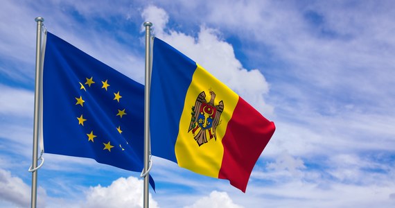 Unia Europejska przygotowuje się do wysłania nowej misji cywilnej do Mołdawii - ustaliła nasza korespondentka RMF FM w Brukseli. UE rozpoczęła też prace nad sankcjami, o które poprosił Kiszyniów. Misja cywilna ma się koncentrować na bezpieczeństwie wewnętrznym. 