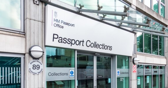 ​Większość pracowników brytyjskich biur paszportowych rozpocznie w kwietniu pięciotygodniowy  strajk - poinformował związek zawodowy usług publicznych i komercyjnych(PCS).