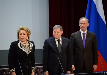 ISW: Prigożyn zmyślił spisek przeciwko sobie