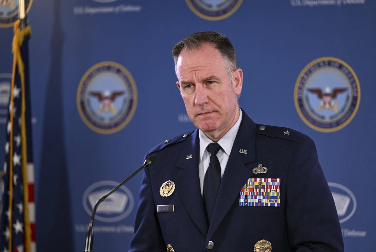 W marcu zostanie ustanowiony US Army Garrison Poland, jednostka wspierająca obecność amerykańskich żołnierzy w Polsce – poinformował rzecznik Pentagonu generał Pat Ryder. Jest to realizacja decyzji prezydenta Joe Bidena z 2022 roku. Będzie to ósma taka placówka w Europie.