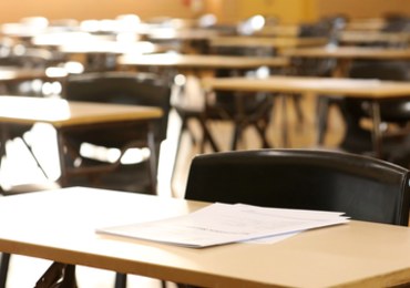 ​Matura 2023: CKE łagodzi zasady oceniania egzaminu z języka polskiego