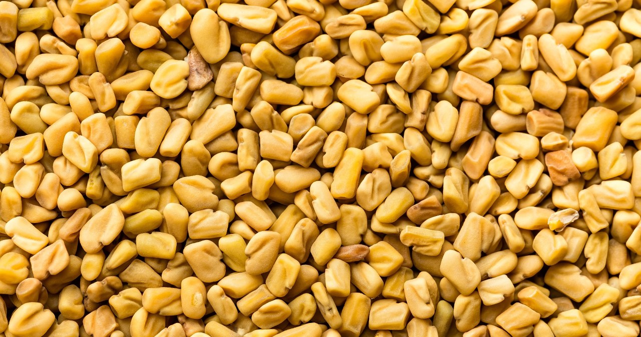 Ma duże znaczenie dla zdrowego serca. Dodaj do zupy, a zobaczysz różnicę