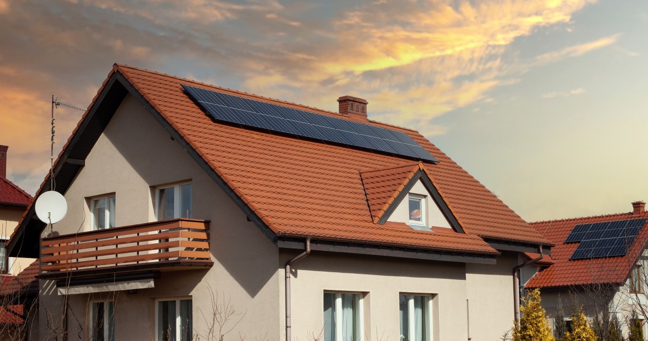 LIsta uchybień jest długa. Co może wykazać kontrola fotowoltaiki?