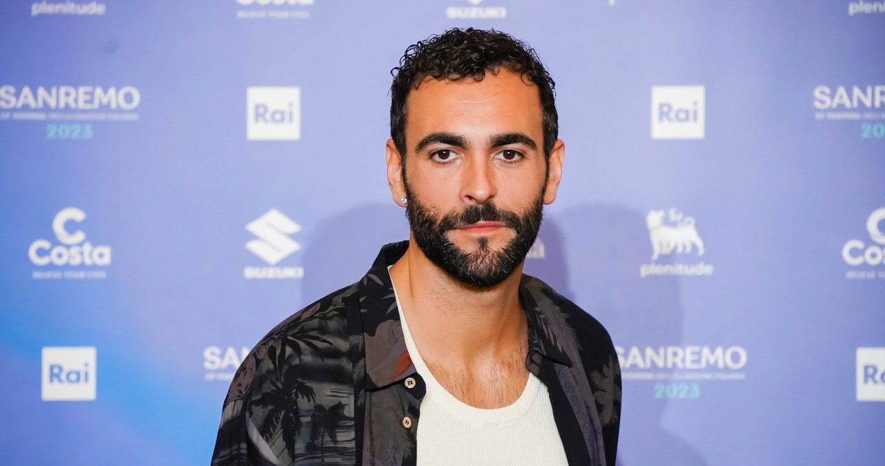 Marco Mengoni, zwycięzca ostatniego Festiwalu Piosenki Włoskiej w San Remo, ostatecznie zdecydował, jaki utwór przedstawi w maju podczas konkursu Eurowizji w Liverpoolu. Wokalista postawił na sprawdzony hit, czyli piosenkę "Due vite", która zapewniła mu triumf w San Remo. Śpiewać będzie po włosku, tak jak wielu wcześniejszych reprezentantów Włoch na Eurowizji, na czele z triumfatorami sprzed dwóch lat, grupą Maneskin.