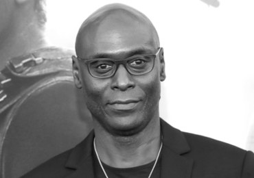 Lance Reddick nie żyje. Gwiazdor "Prawa ulicy" i "Johna Wicka" miał 60 lat