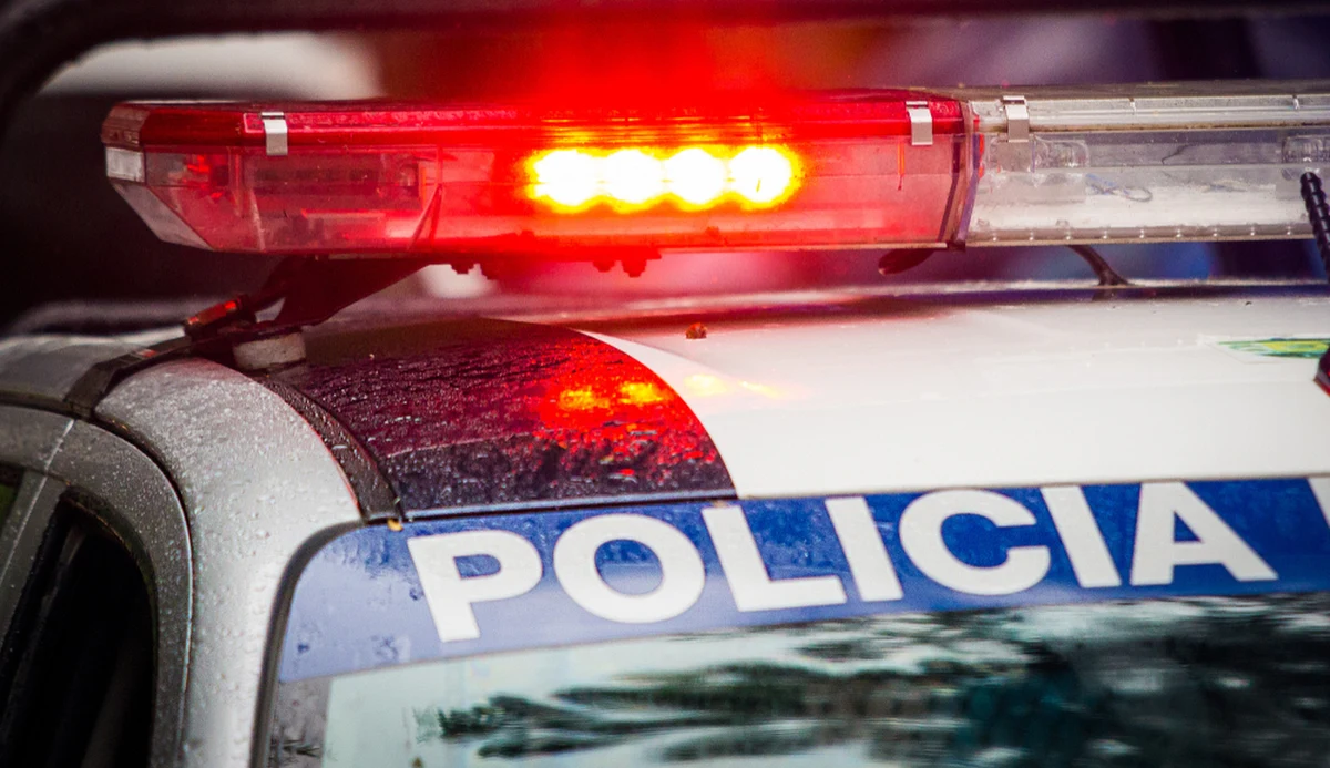 ​Sześć kobiet, które zaginęły 7 marca w mieście Celaya w środkowym Meksyku, zostało zamordowanych. Jak poinformowała w piątek prokuratura, zidentyfikowano zwęglone szczątki pięciu z nich. Policja nie ma wątpliwości, że także szósta padła ofiarą zabójstwa.