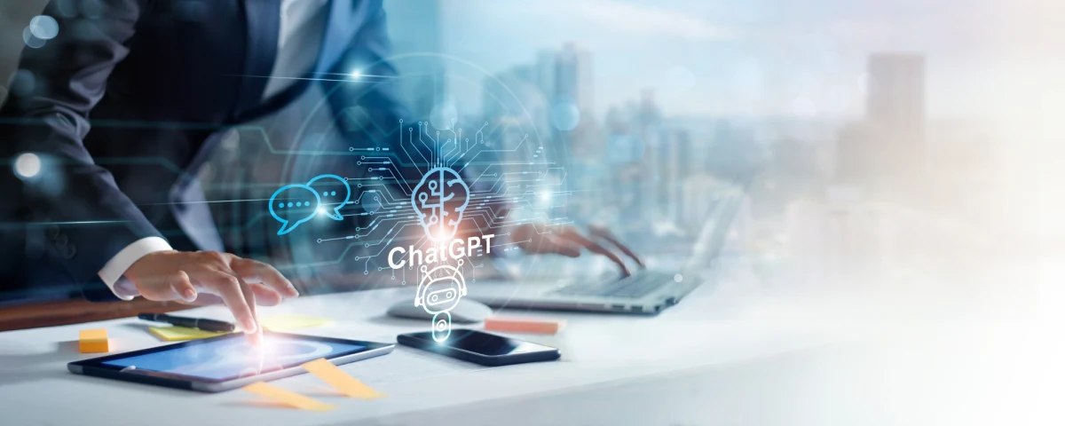 W ostatnich dniach OpenAI uruchomiło nową wersję sztucznej inteligencji ChatGPT, który działa na bardziej rozbudowanym modelu językowym GPT wersja 4. Jego możliwości - według pierwszych - ocen są imponujące. "Sztuczna inteligencja posiada jednak coś takiego, jak halucynacje. Potrafi po prostu wymyślać rzeczy, których nie ma i - mało tego - nie ma świadomości, że zmyśla. Teraz pojawia się pewien problem. Skąd my mamy wiedzieć, czy to, co dostajemy, to są dane naukowe, czy to są właśnie halucynacje? To jest coś, przed czym twórcy AI ostrzegają" - mówił w internetowym Radiu RMF24 Jakub Mrugalski, ekspert od cyberbezpieczeństwa i nowych technologii.