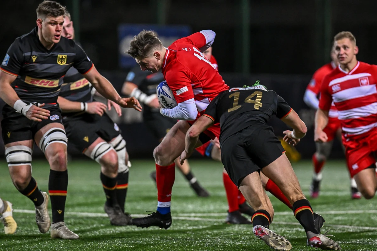 Przed reprezentacją Polski ostatnie spotkanie w ramach Rugby Europe Championship, w którym rywalem Biało-Czerwonych będą Belgowie. Stawką spotkania rozgrywanego w Amsterdamie będzie siódme miejsce w klasyfikacji generalnej całej imprezy. Choć w tym sezonie żadna drużyna nie spada, to jednak ewentualna wygrana byłaby sporym krokiem do utrzymania się na tym poziomie na dłużej.