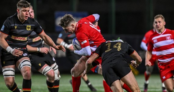 Przed reprezentacją Polski ostatnie spotkanie w ramach Rugby Europe Championship, w którym rywalem Biało-Czerwonych będą Belgowie. Stawką spotkania rozgrywanego w Amsterdamie będzie siódme miejsce w klasyfikacji generalnej całej imprezy. Choć w tym sezonie żadna drużyna nie spada, to jednak ewentualna wygrana byłaby sporym krokiem do utrzymania się na tym poziomie na dłużej.