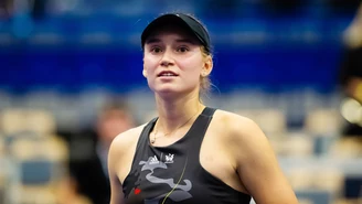 Przełomowa zmiana na podium rankingu WTA. Ważne wieści dla "wielkiej trójki"