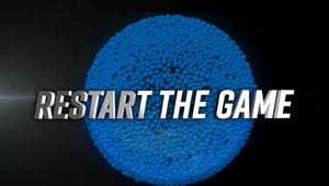 Projekt Games 4 the Planet, czyli każdy może pomóc naszemu środowisku