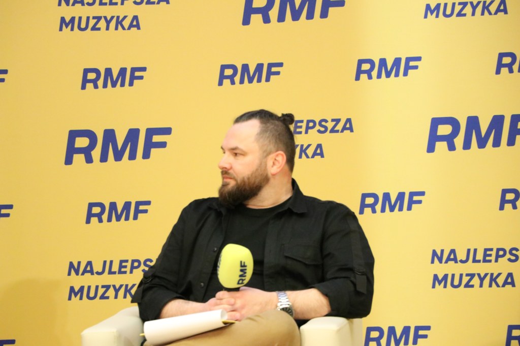  Jacek Skóra