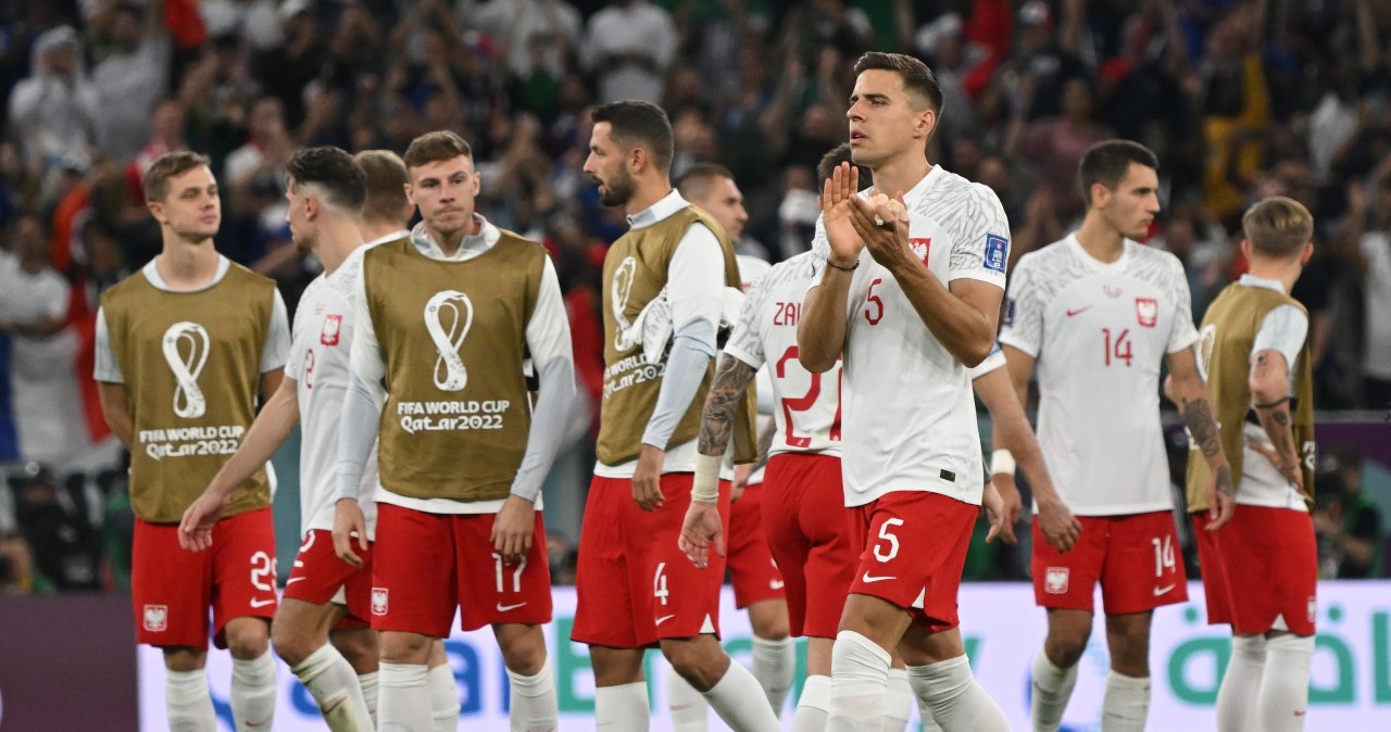 Niebywałe doniesienia ws. reprezentanta Polski. Może zmienić klub po 8 latach