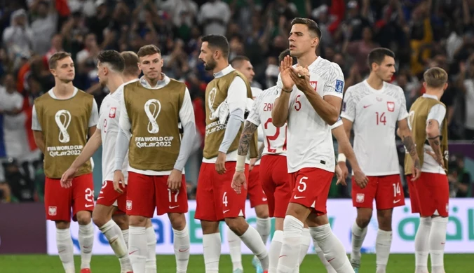 Niebywałe doniesienia ws. reprezentanta Polski. Może zmienić klub po 8 latach