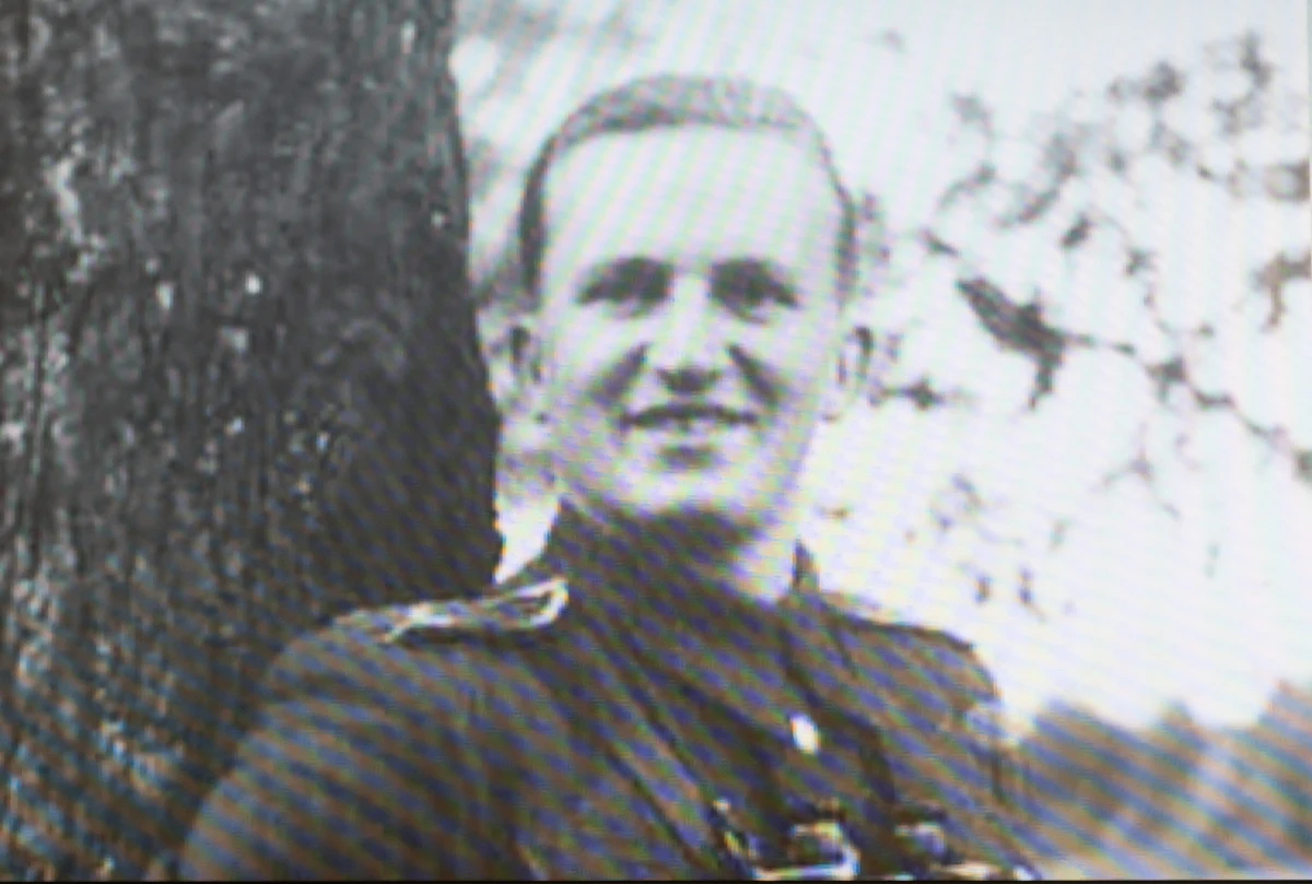 ​Żołnierz podziemia antykomunistycznego ppor. Henryk Wieliczko ps. Lufa został patronem 43. Batalionu Lekkiej Piechoty w Braniewie. Po wielu latach Polska upomniała się o swojego bohatera i przywróciła go naszej zbiorowej pamięci - podkreślił wiceprezes IPN Krzysztof Szwagrzyk.