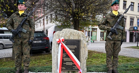 ​Rzeszów włącza się w obchody Narodowego Dnia Pamięci Polaków ratujących Żydów pod okupacją niemiecką. Będą uroczystości na Placu Cichociemnych i spacer edukacyjny.