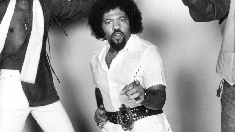 Wokalista Parliament Funkadelic, Clarence Haskins zmarł w wieku 81 lat. Byli koledzy z zespołu przekazali, że artysta zmarł  w piątek 17 marca. Nie potwierdzono przyczyny śmierci.