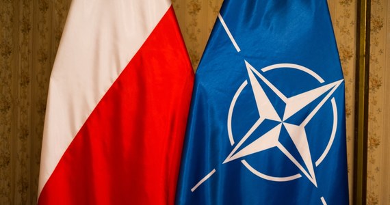 Mamy komentarz NATO do sprawy rozbicia w Polsce siatki szpiegów działających na rzecz Rosji. W oświadczeniu przesłanym dziennikarce RMF FM w Brukseli służby prasowe przekazały zapewnienie o ścisłej współpracy służb sojuszniczych w ramach kontrwywiadu. 
